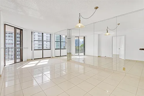 1865 Brickell Ave Photo 1 1865 Brickell Ave Photo 1