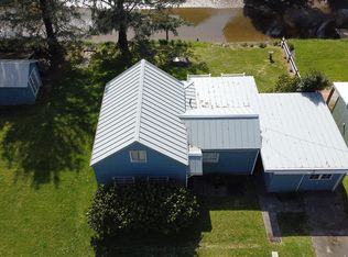 35690 Brooten Rd, Pacific City, OR 97135