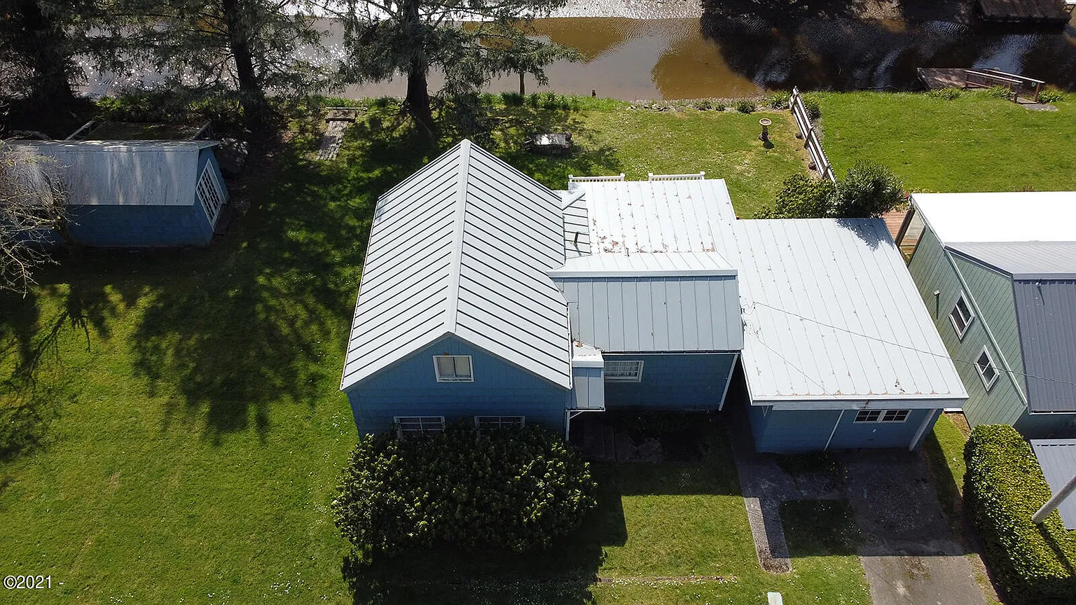 35690 Brooten Rd photo 1