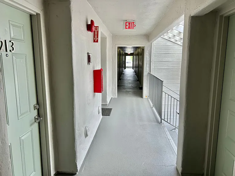 228 - Squaw Valley Road LLC — Photo 12