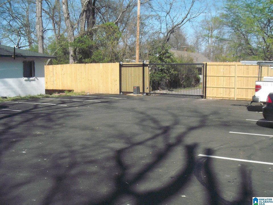 5017 N Rd, Birmingham, AL 35212 Zillow