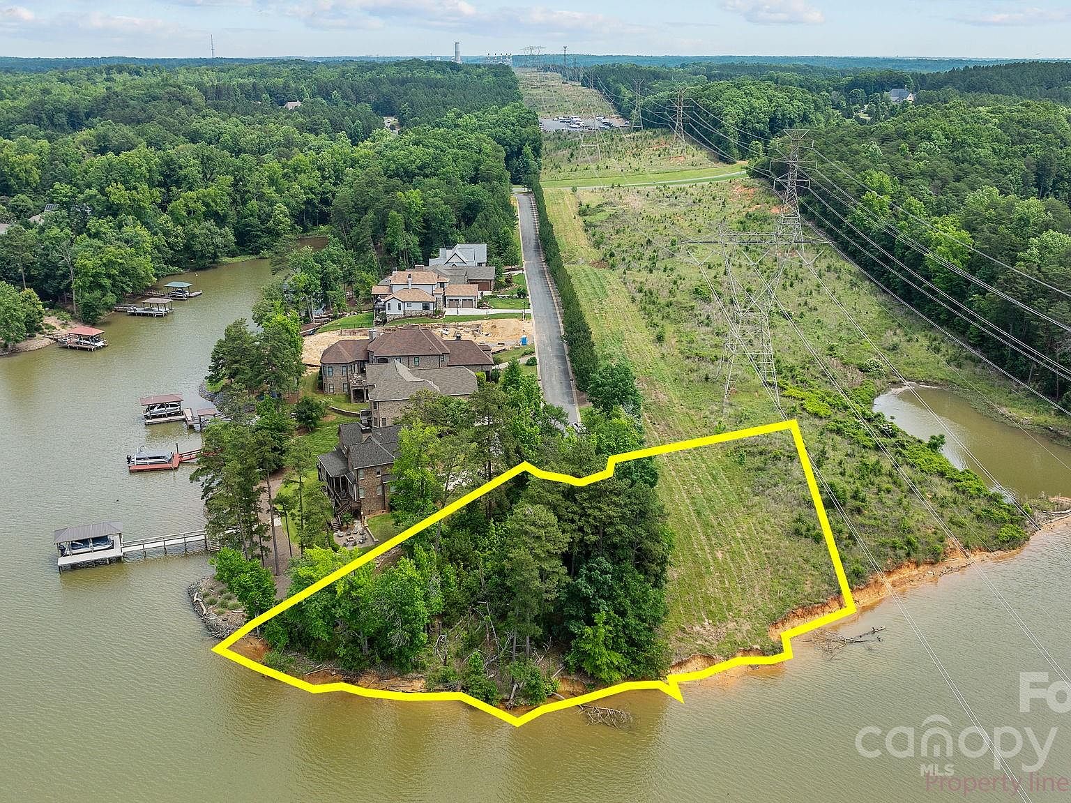 6056 Headlands Ct 221, Belmont, NC 28012 MLS 4145151 Zillow