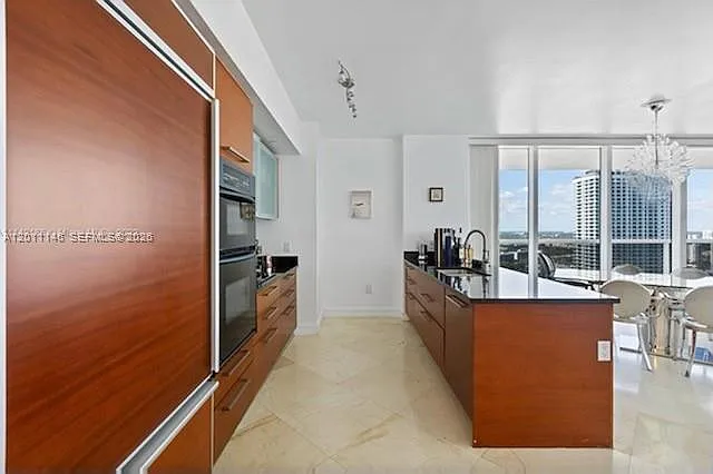 1830 S Ocean Dr #3308 — Photo 6