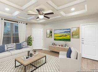 1659 Barrett Ave, New Braunfels, TX 78130