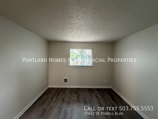 17442 SE Powell Blvd — Photo 6