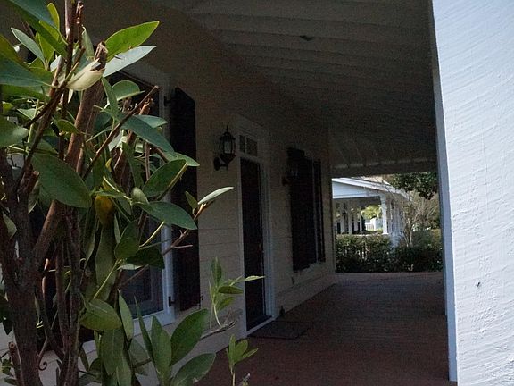5th image of 5 Cambridge Court