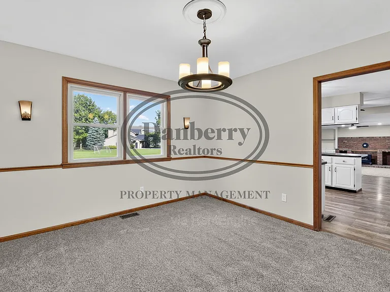3018 Gleneagle Dr — Photo 14