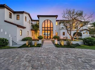 1850 E Adams Dr, Maitland, FL 32751