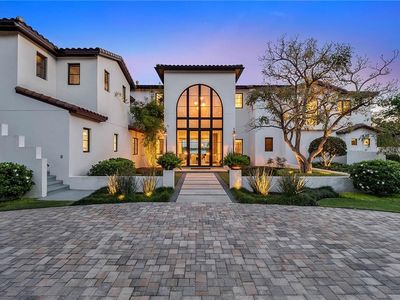 1850 E Adams Dr, Maitland, FL, 32751
