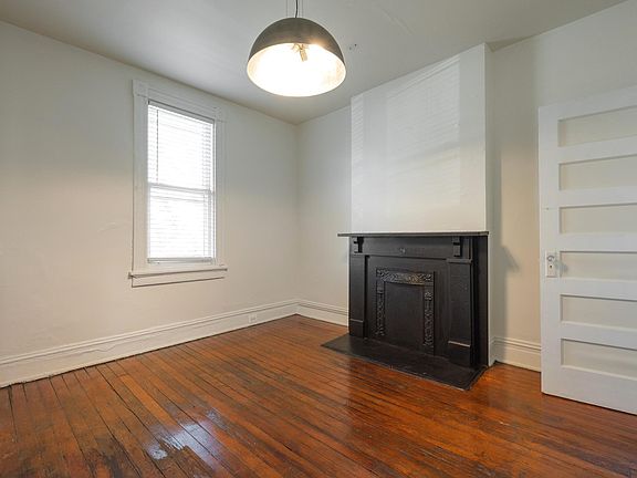 4th image of 12 N Shields Ave #A