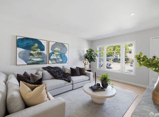39 Melrose Ave, San Francisco, CA 94131
