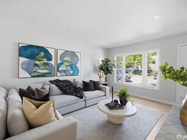 39 Melrose Ave, San Francisco, CA 94131