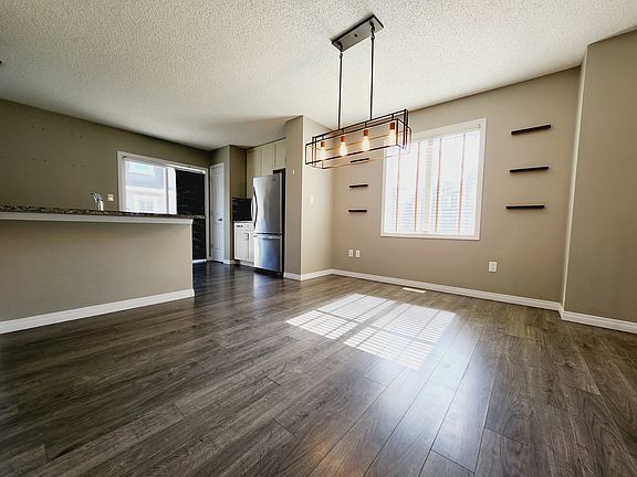 5th image of 1140 Chappelle Blvd SW #62