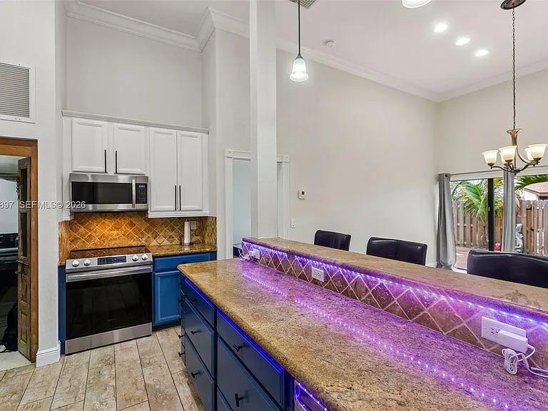 2731 S Parkview Dr — Photo 14