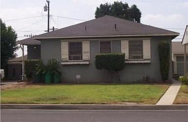 1st image of 11426 Freer Ave