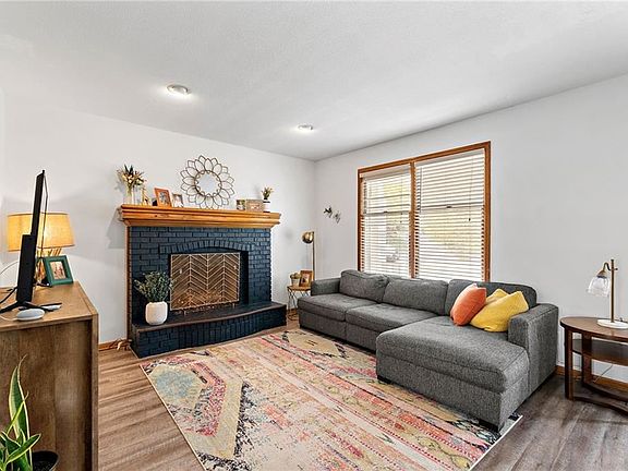 5th image of 1205 Telford Dr