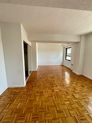 Rented by Weichert Properties - NYC | media 5