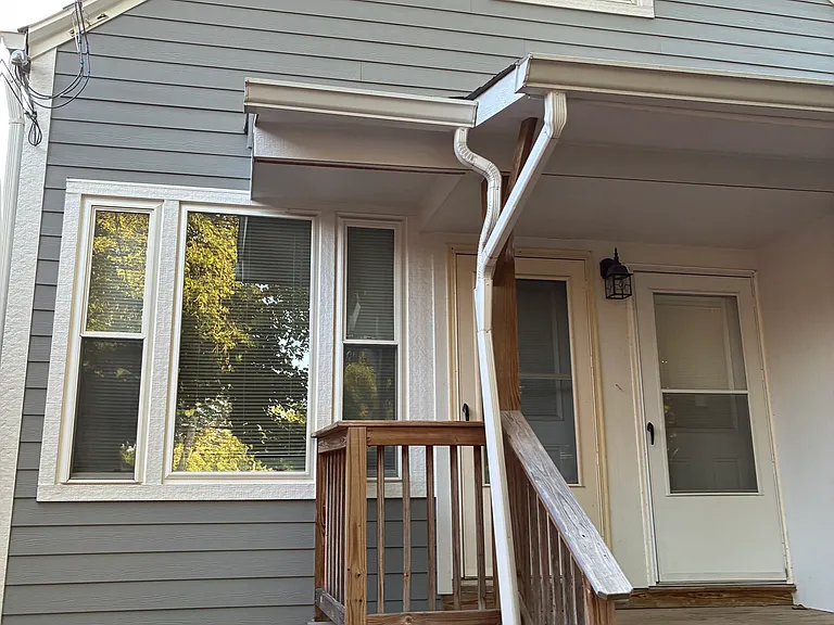 21 N Cass Ave #1 — Photo 11