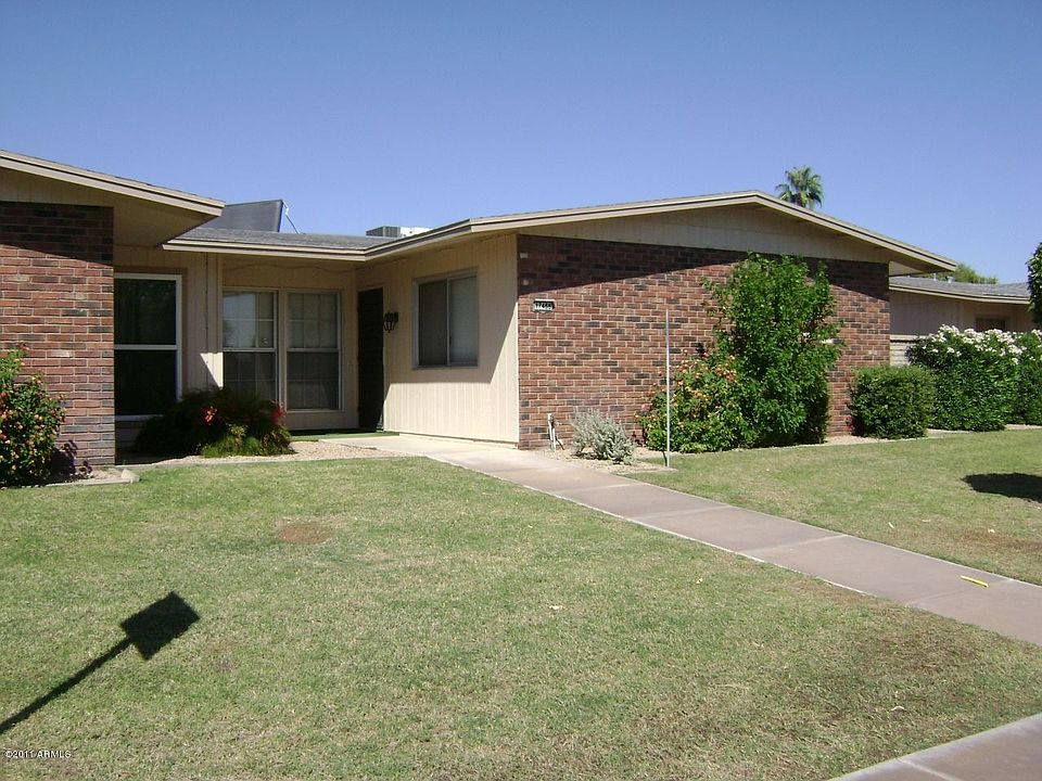 1st image of 17488 N Del Webb Blvd