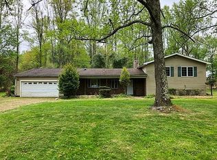 291 Federal Rd, Monroe Township, NJ 08831