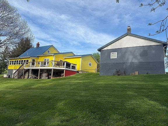 4th image of 53532 High Ridge Rd