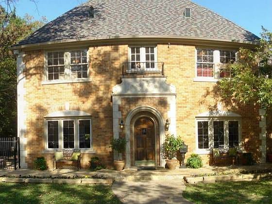 1st image of 8163 Santa Clara Dr