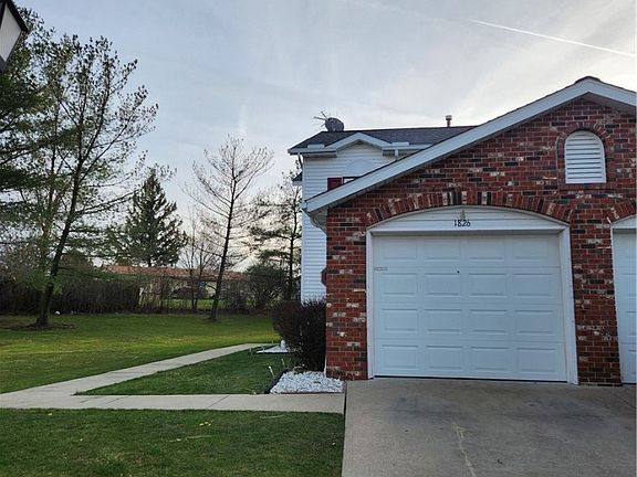2nd image of 1826 Meadowland Dr