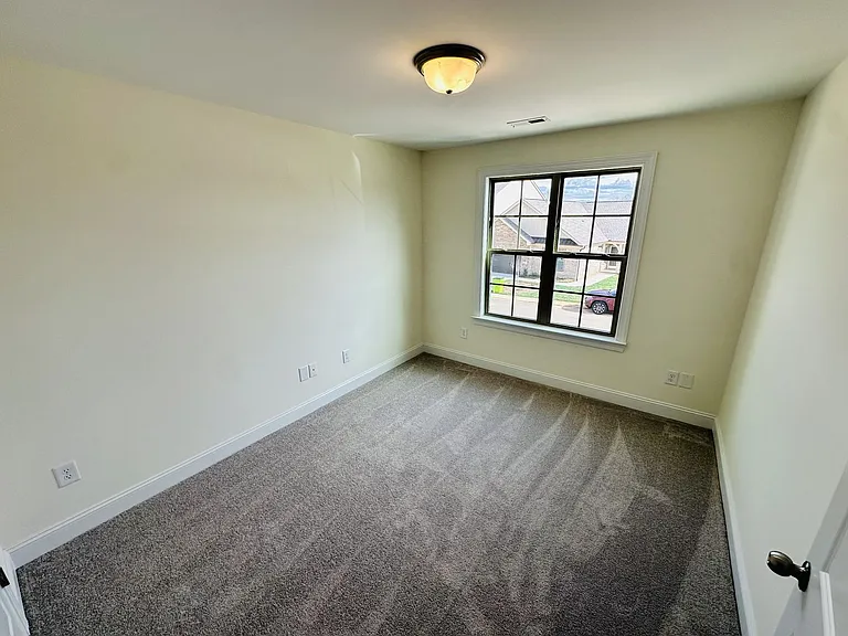 1018 Bonanza Ln — Photo 18