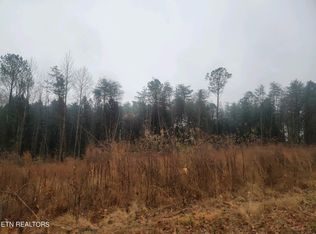 69 & 70 Kings Hill Rd, Spring City, TN 37381