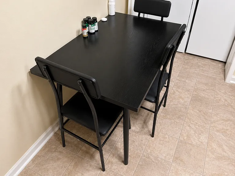 3630 Northbrook Dr #2306 — Photo 7