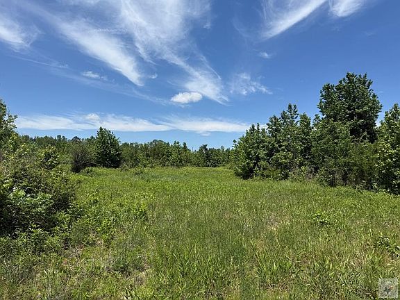 2nd image of TRACT 2 Fm 114