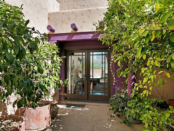 5th image of 5444 N Maguey Pl