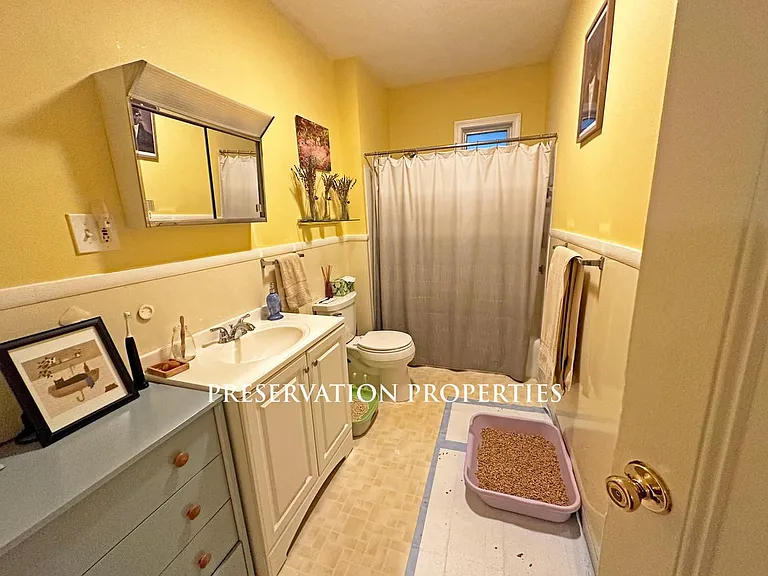 83 Alder St #2 — Photo 7