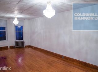 721 57th St, Brooklyn, NY 11220
