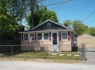 3 Beechwood Pl, Buzzards Bay, MA 02532