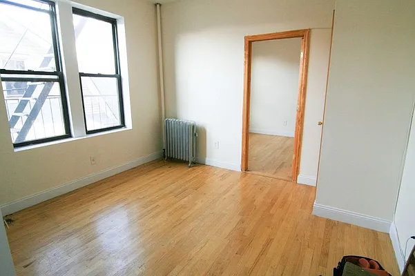 Rented by Horowitz Real Estate | media 17