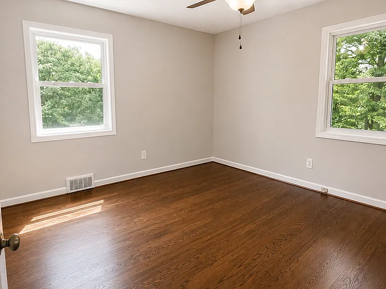 3148 Roberts Rd NW — Photo 11