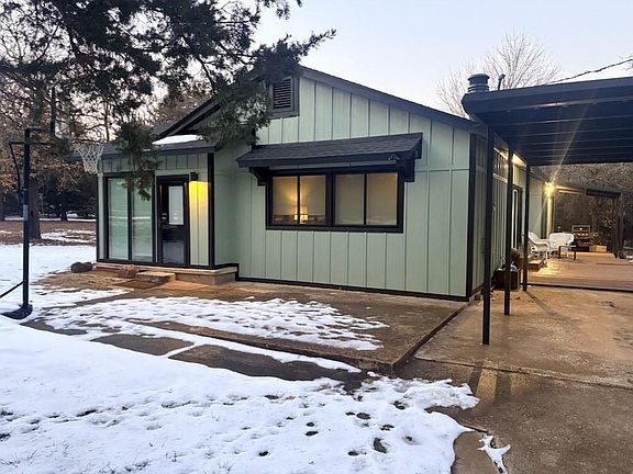 3rd image of 3900 S Indian Meridian Rd