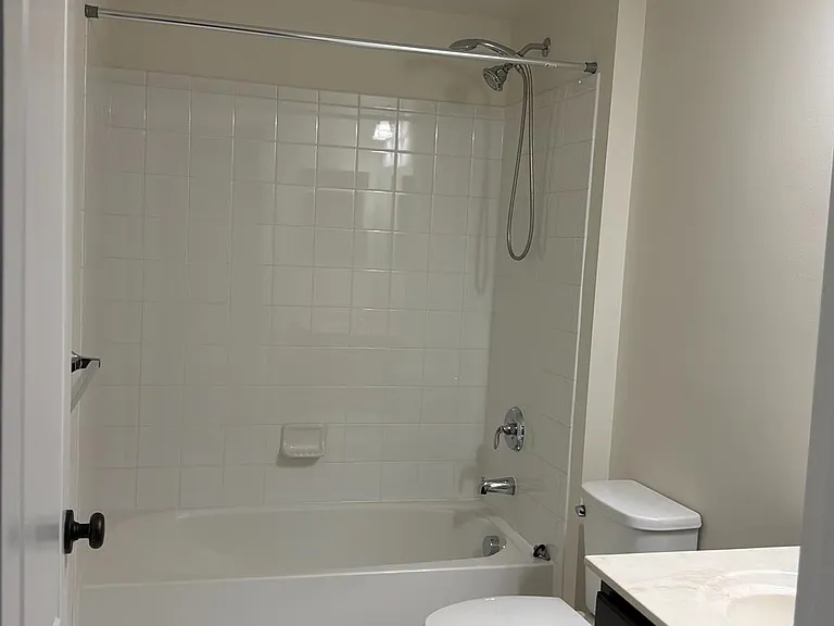 42885 Edgegrove Heights Ter — Photo 27
