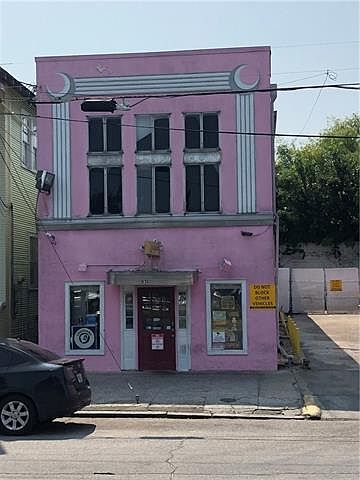 1st image of 1030 Elysian Fields Ave