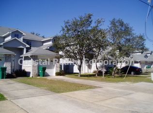 212 Tooke St UNIT F, Fort Walton Beach, FL 32547