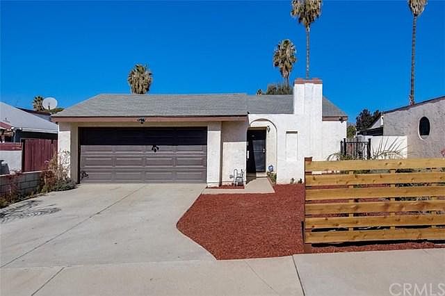 1st image of 724 La Jolla Ave