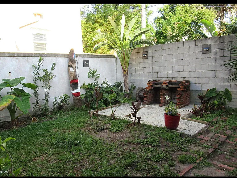 607 Jessamine Blvd #2 — Photo 18