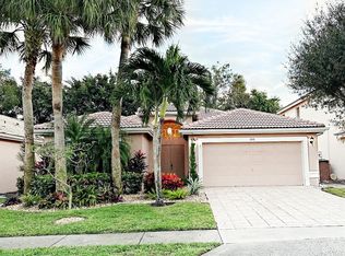 9518 Fox Trot Ln, Boca Raton, FL 33496