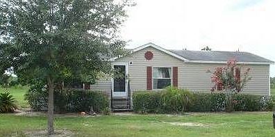 1st image of 19823 County Road 33