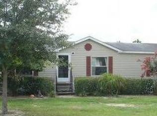 19823 County Road 33, Groveland, FL 34736