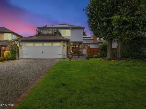 2329 Burning Tree Rd, Half Moon Bay, CA 94019