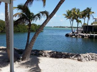 254 Camelot Dr, Tavernier, FL 33070