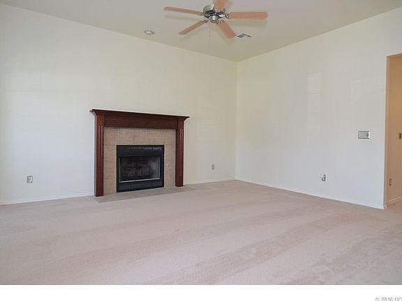 5th image of 7909 S Elder Ave