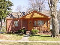 1st image of 1104 Oakwood Ave
